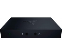 Razer Ripsaw HD (RZ20-02850100-R3M1)