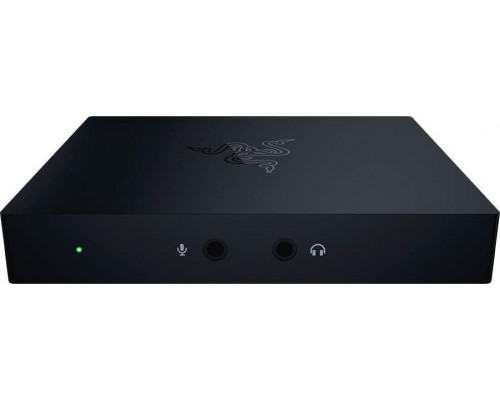 Razer Ripsaw HD (RZ20-02850100-R3M1)