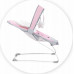 MoMi TULI Pink