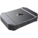 Asus Tuf Gaming Capture Box (CU4K30) 