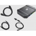 Asus Tuf Gaming Capture Box (CU4K30) 