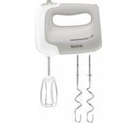 Tefal HT450B38