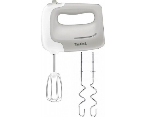 Tefal HT450B38