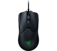 Razer Viper 8KHz  (RZ01-03580100-R3M1)