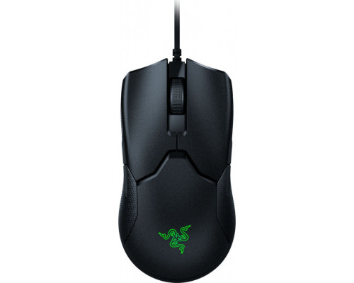 Razer Viper 8KHz  (RZ01-03580100-R3M1)