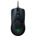 Razer Viper 8KHz  (RZ01-03580100-R3M1)