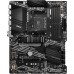 AMD B550 MSI B550-A PRO