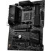 AMD B550 MSI B550-A PRO