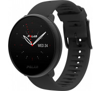 Polar Ignite 2 Black (90085182)