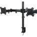 Arctic 32" Z2 Basic (AEMNT00040A)