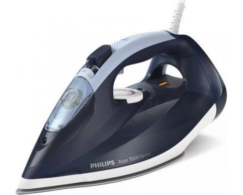 Philips DST7030/20 Azur 7000 Series