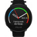 Polar Unite Black (UNITE TUNNEL)