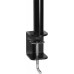 Arctic 32" Z2 Basic (AEMNT00040A)