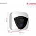 Ariston Andris Elite 15 2 kW (3105087)
