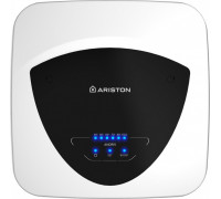 Ariston Andris Elite 15 2 kW (3105087)