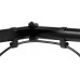 Arctic 32" Z2 Basic (AEMNT00040A)