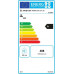 Ariston Andris Elite 15 2 kW (3105087)