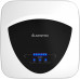 Ariston Andris Elite 15 2 kW (3105087)