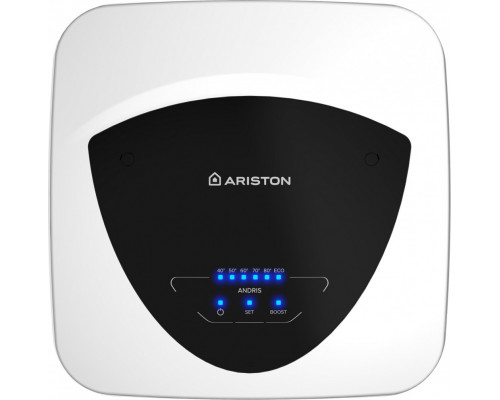 Ariston Andris Elite 15 2 kW (3105088)