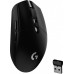Logitech G305 LightSpeed ​​Black (910-005282)