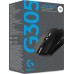 Logitech G305 LightSpeed ​​Black (910-005282)