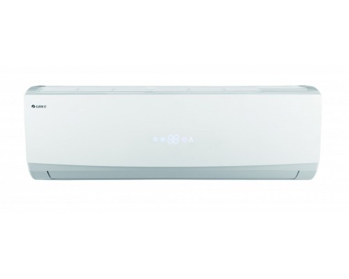 Gaisa kondicionieris  AMBER NORDIC 2,7/3,5 kW