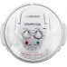 AudioEngine HD6 BT 100 W