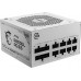 MSI MAG A850GL PCIE5 White 850W (306-7ZP8A24-CE0)