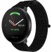 Polar Unite Black (UNITE TUNNEL)