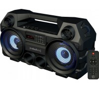 Rebeltec SoBox 465 TWS