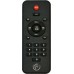 Rebeltec SoBox 465 TWS