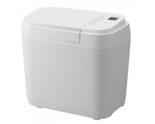 Maizes krāsniņa Panasonic Delicios SD-B2510WXE