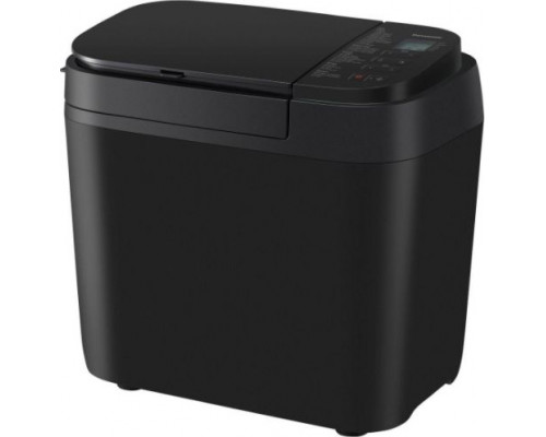 Maizes krāsniņa Panasonic Delicios SD-R2530KXE
