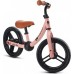 KinderKraft 2WAY NEXT 2022 Pink