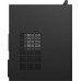 Darkflash Q16