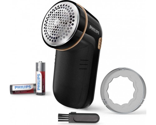 Philips GC026/80