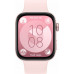 Smartwatch Huawei Watch Fit 3 Pink 