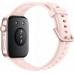 Smartwatch Huawei Watch Fit 3 Pink 