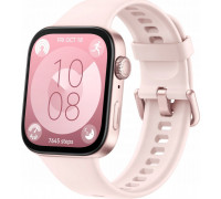 Smartwatch Huawei Watch Fit 3 Pink 