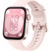 Smartwatch Huawei Watch Fit 3 Pink 