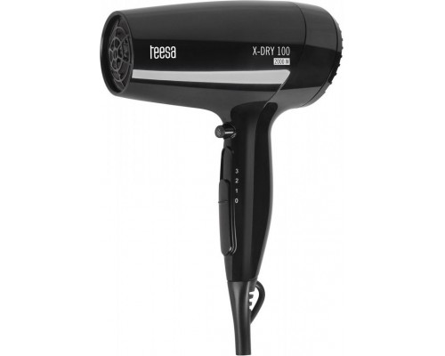 Teesa X-DRY 100 2000W