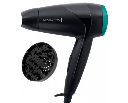 Remington D1500