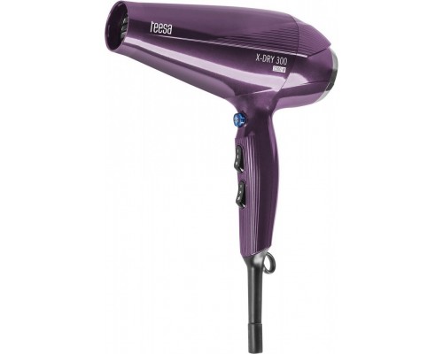 Teesa X-DRY 300 2200W