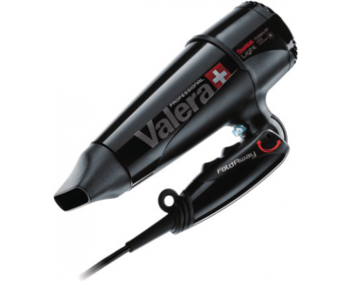 Valera Swiss Ligth5400Black SL5400T