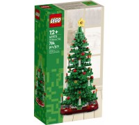 LEGO Christmas Tree (40573)