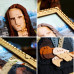 LEGO Art Mona Liza (31213)