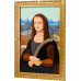 LEGO Art Mona Liza (31213)