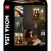 LEGO Art Mona Liza (31213)