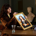 LEGO Art Mona Liza (31213)