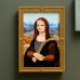 LEGO Art Mona Liza (31213)